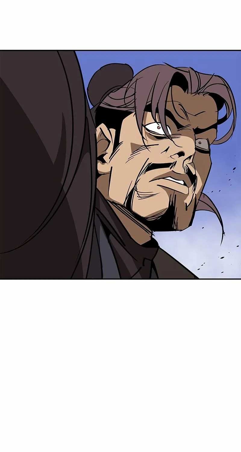 Martial Wild West Chapter 59 - halaman 64