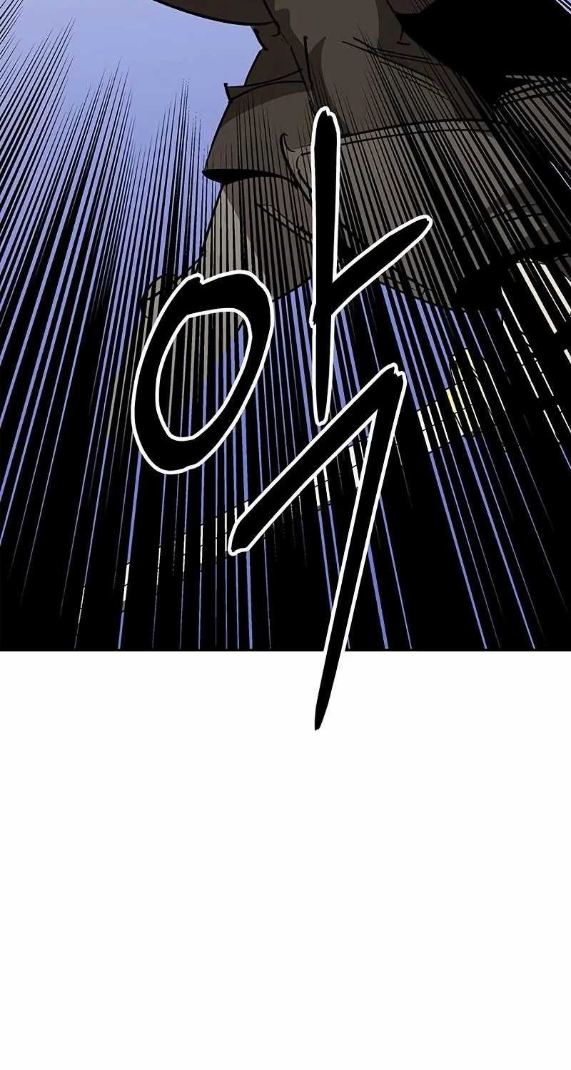 Martial Wild West Chapter 59 - halaman 66