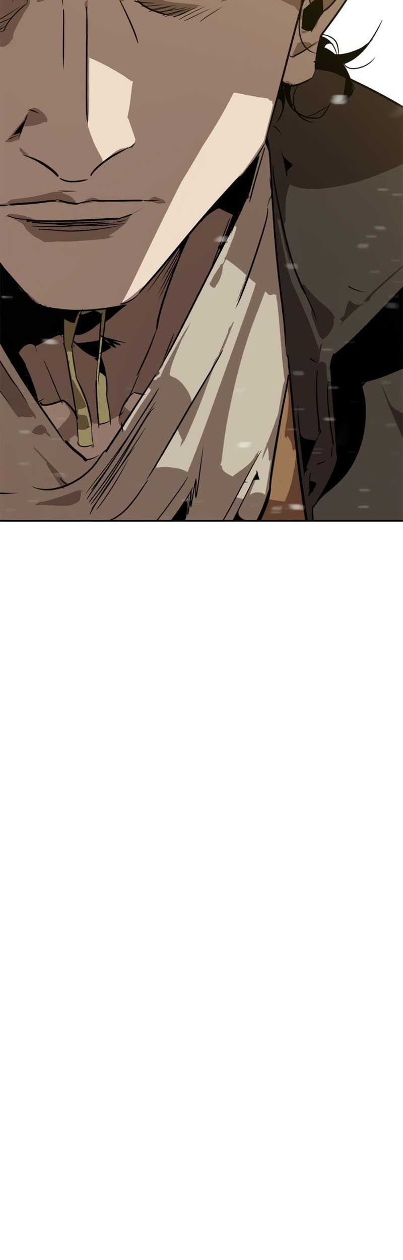 Martial Wild West Chapter 6 - halaman 23