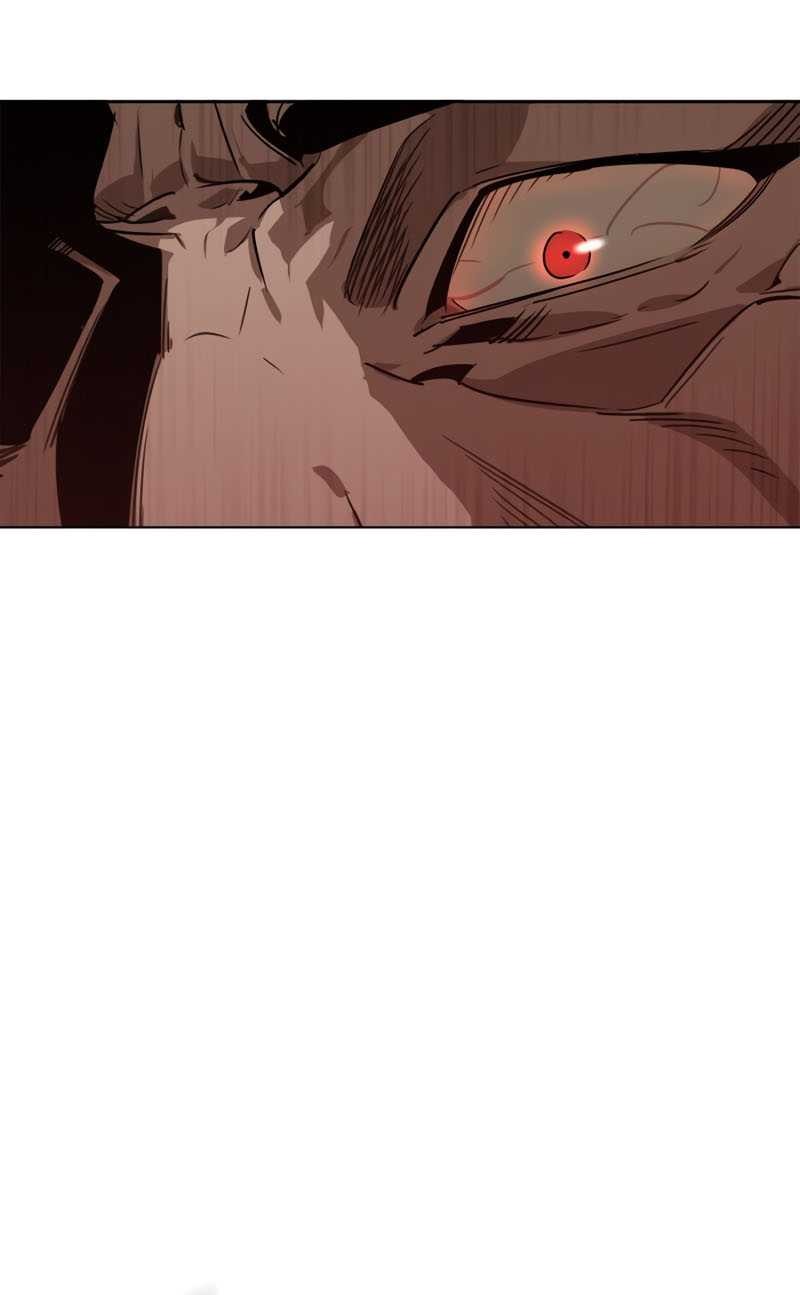 Martial Wild West Chapter 6 - halaman 35