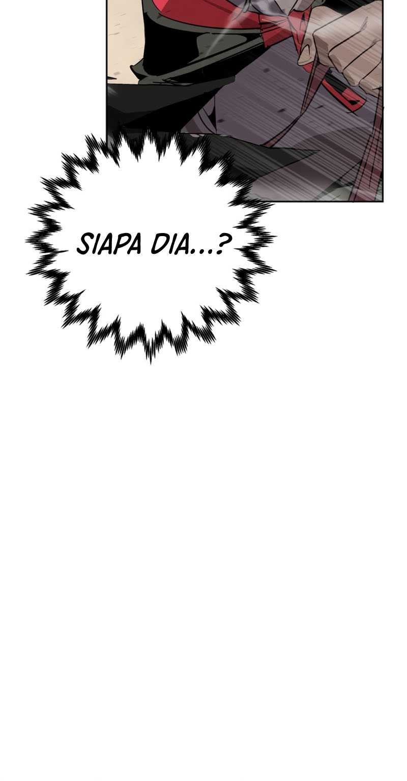 Martial Wild West Chapter 6 - halaman 55
