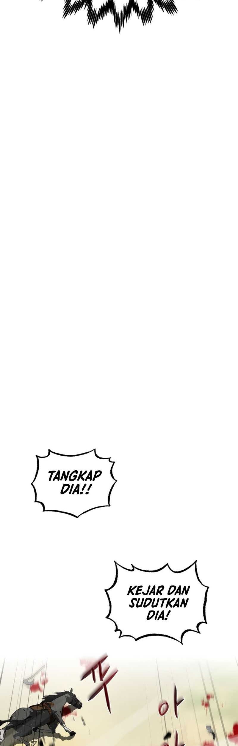 Martial Wild West Chapter 6 - halaman 57