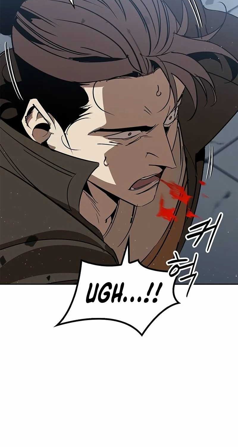 Martial Wild West Chapter 60 - halaman 13