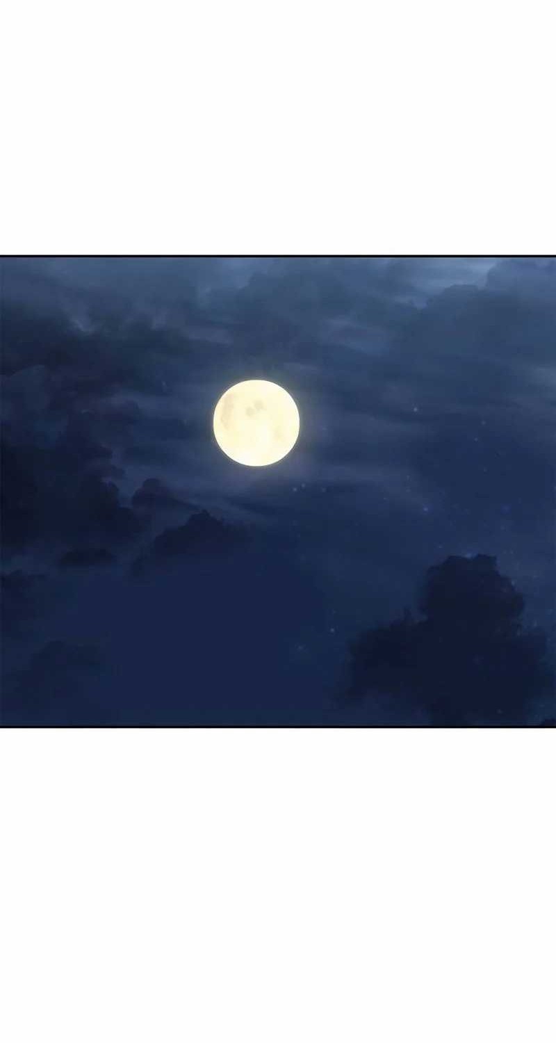 Martial Wild West Chapter 60 - halaman 2