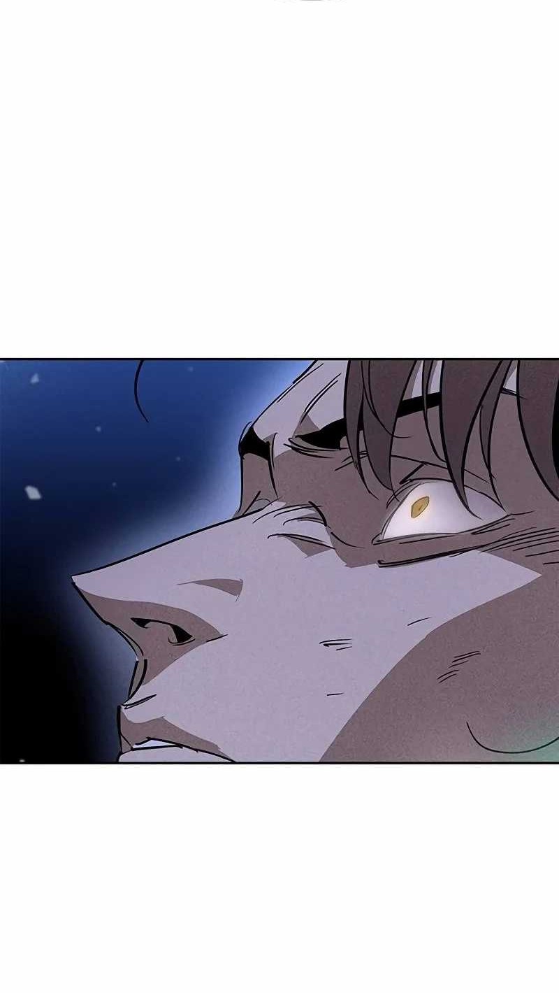 Martial Wild West Chapter 60 - halaman 22