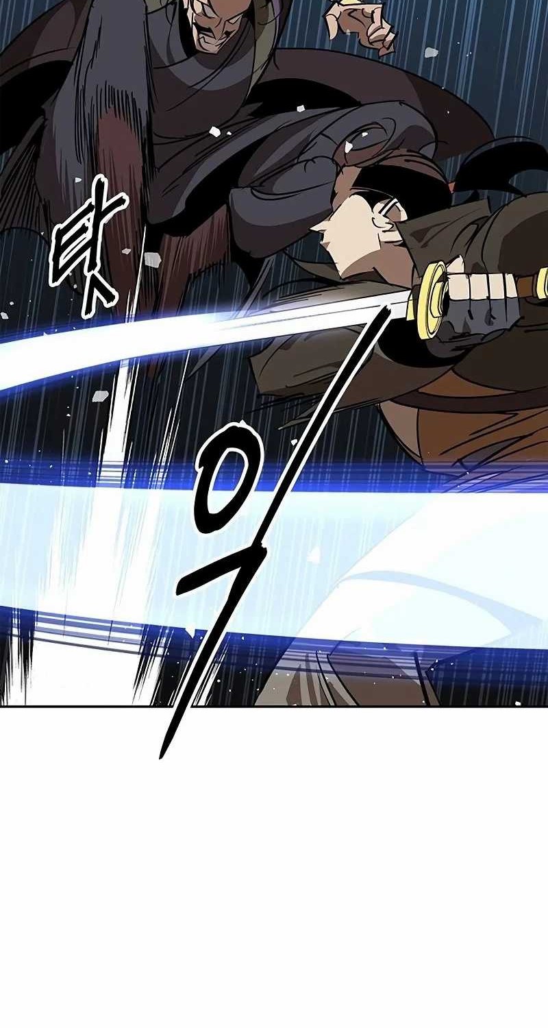 Martial Wild West Chapter 60 - halaman 26