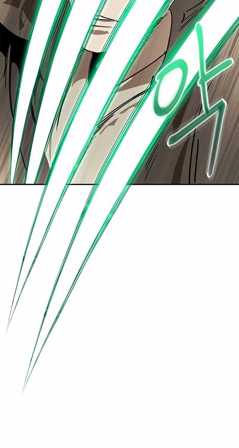 Martial Wild West Chapter 60 - halaman 28