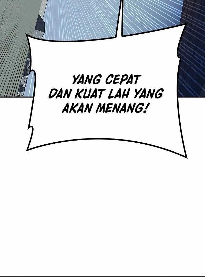 Martial Wild West Chapter 60 - halaman 33