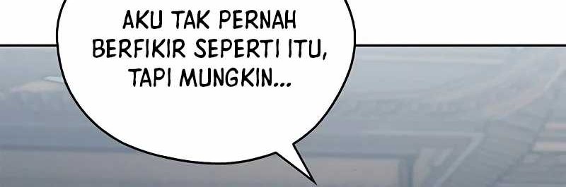 Martial Wild West Chapter 60 - halaman 47