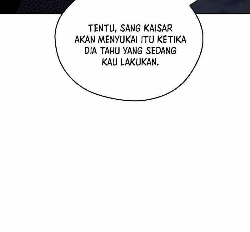 Martial Wild West Chapter 60 - halaman 56