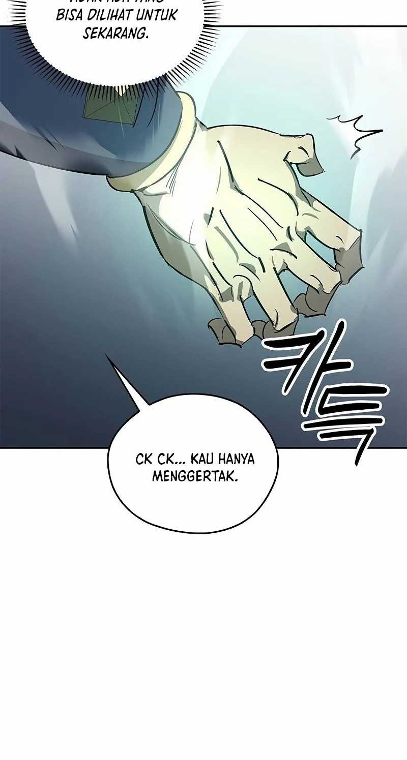 Martial Wild West Chapter 60 - halaman 64