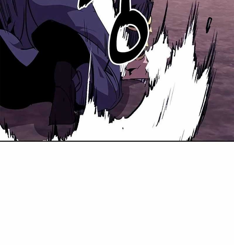 Martial Wild West Chapter 60 - halaman 76