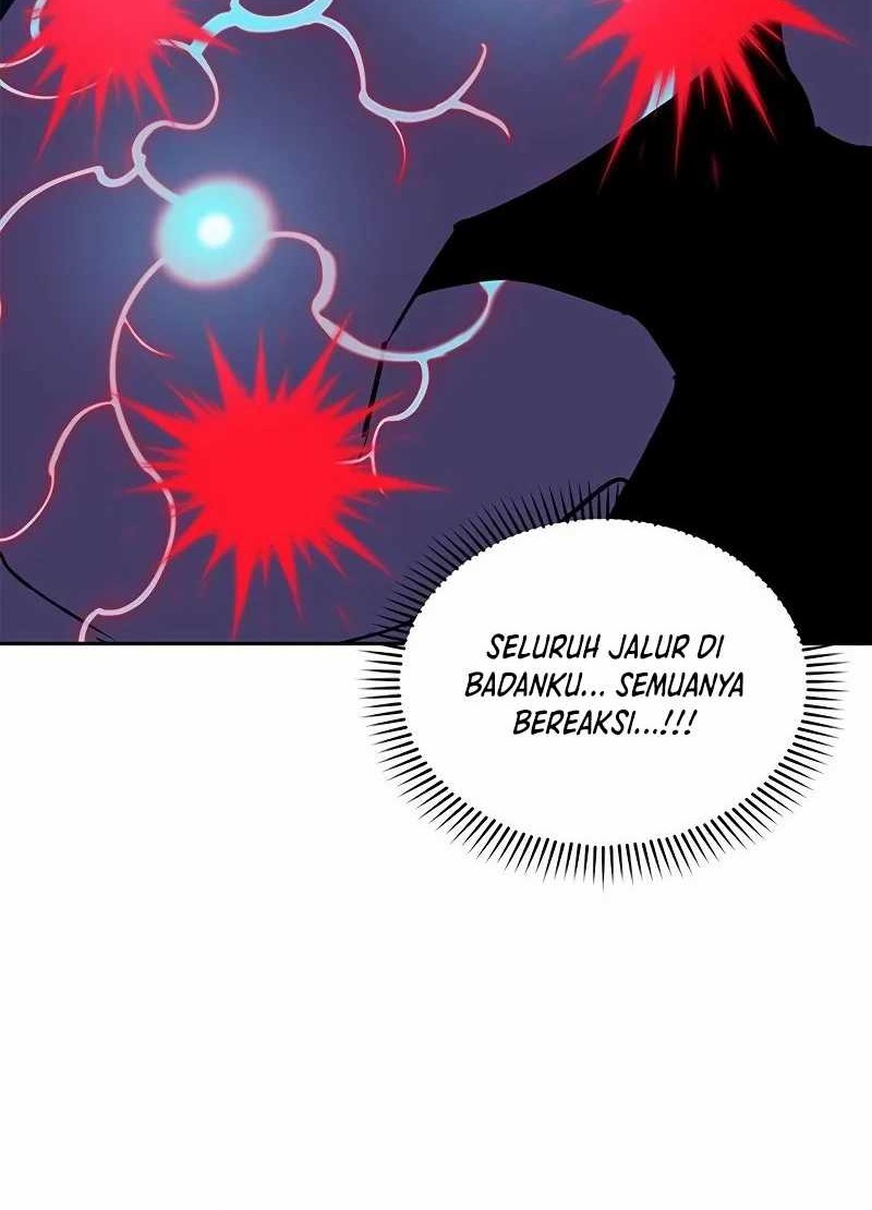 Martial Wild West Chapter 60 - halaman 78