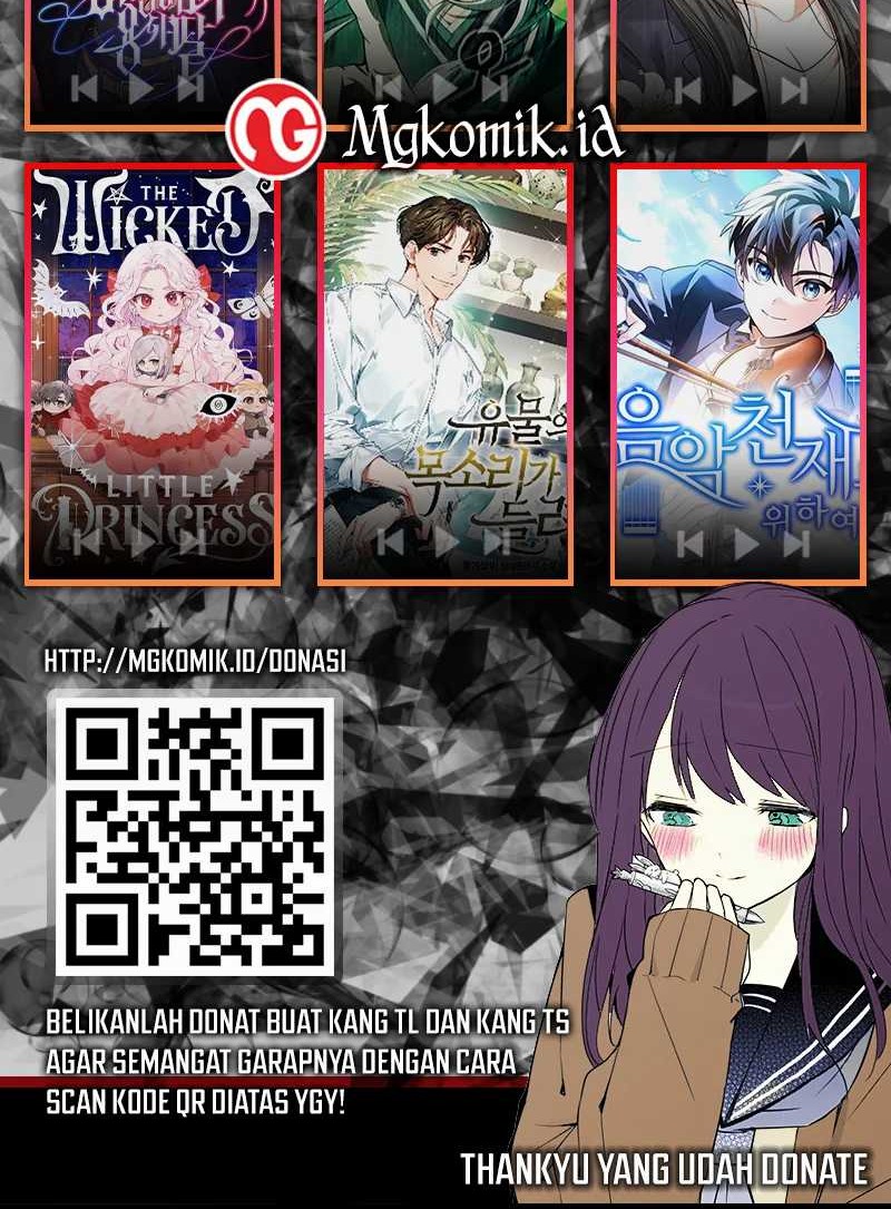 Martial Wild West Chapter 60 - halaman 82