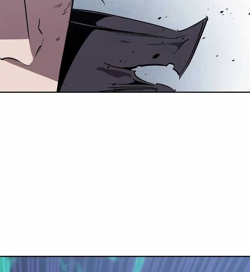 Martial Wild West Chapter 61 - halaman 30