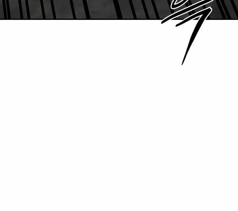 Martial Wild West Chapter 61 - halaman 45