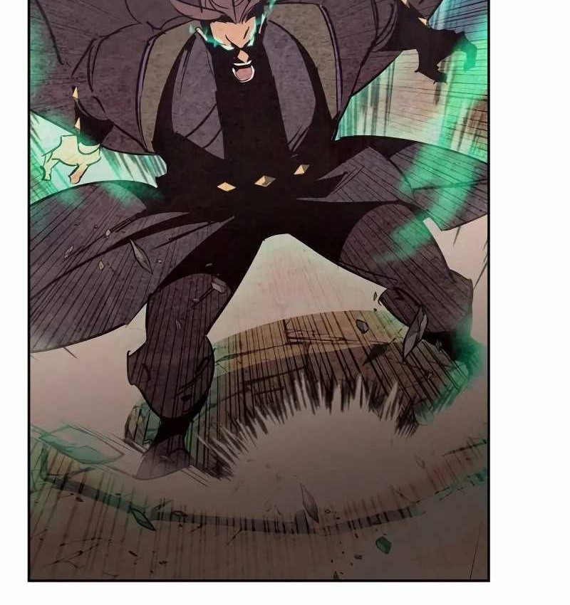 Martial Wild West Chapter 61 - halaman 55