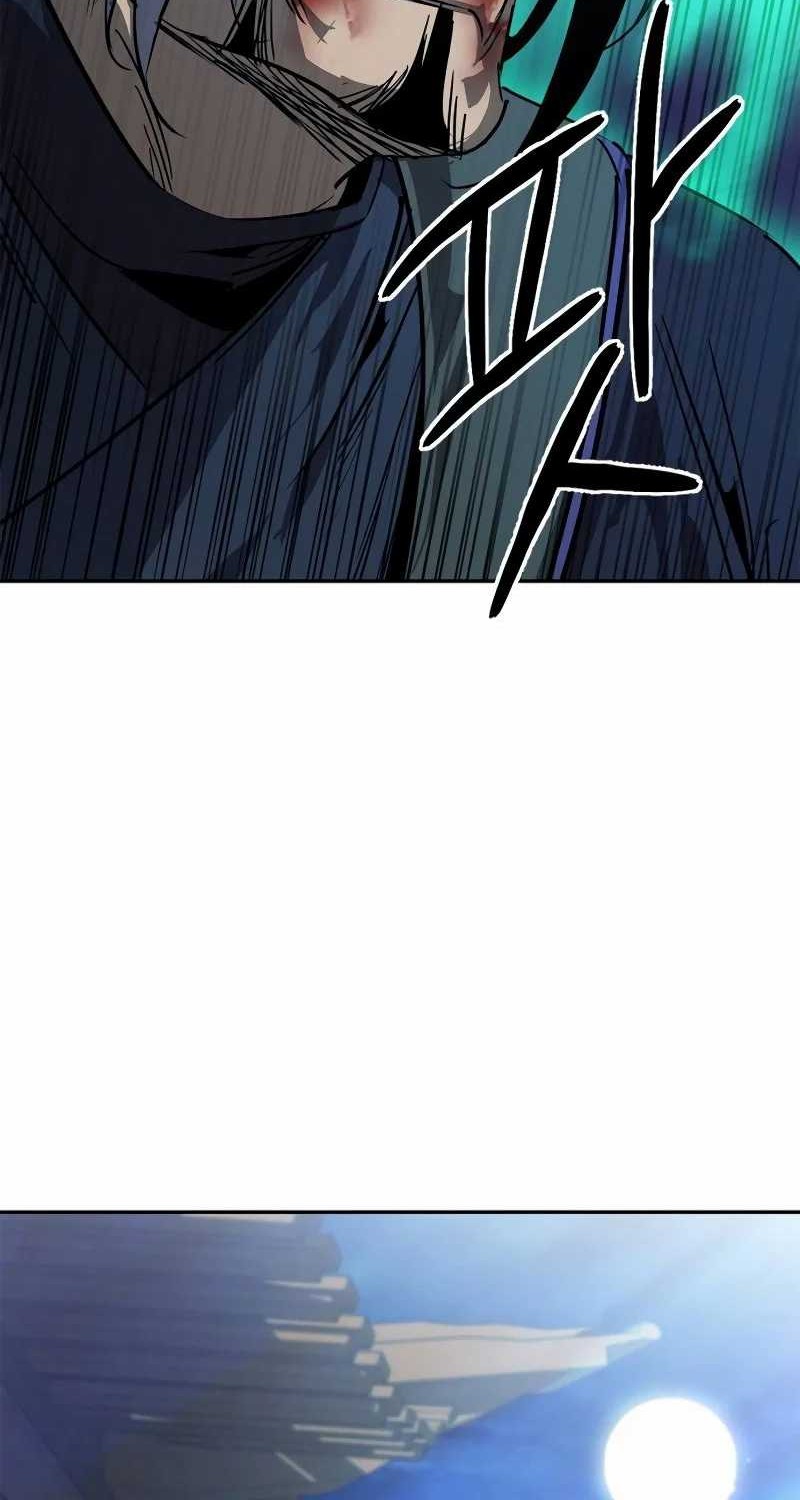 Martial Wild West Chapter 61 - halaman 57