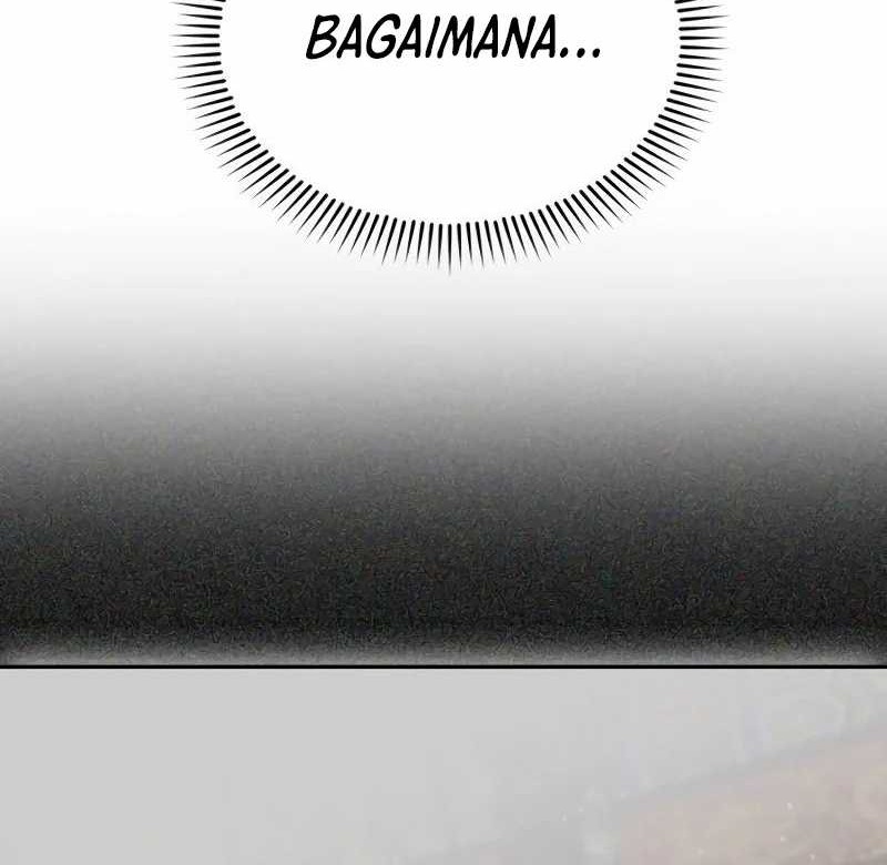 Martial Wild West Chapter 61 - halaman 61