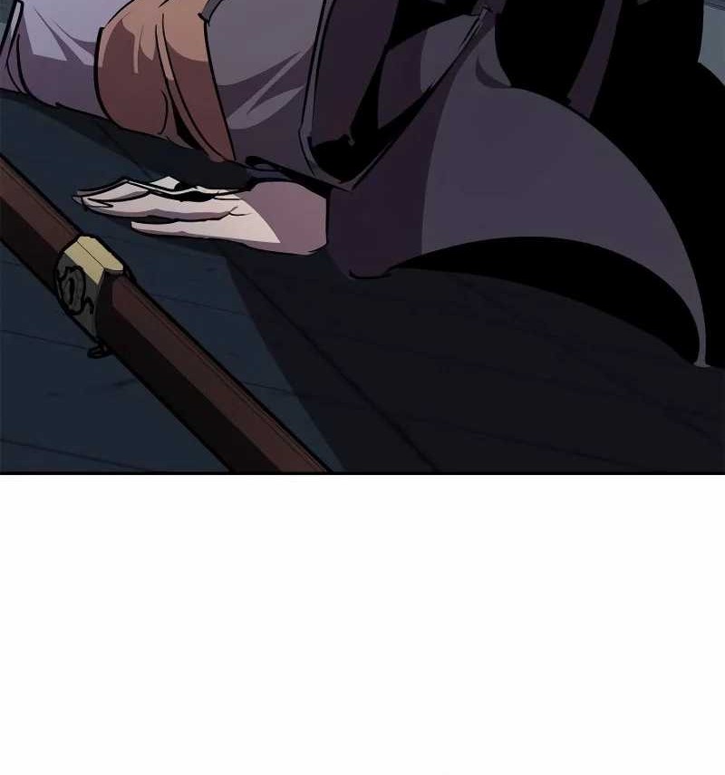 Martial Wild West Chapter 61 - halaman 71