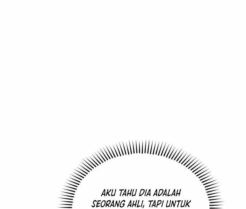 Martial Wild West Chapter 61 - halaman 87