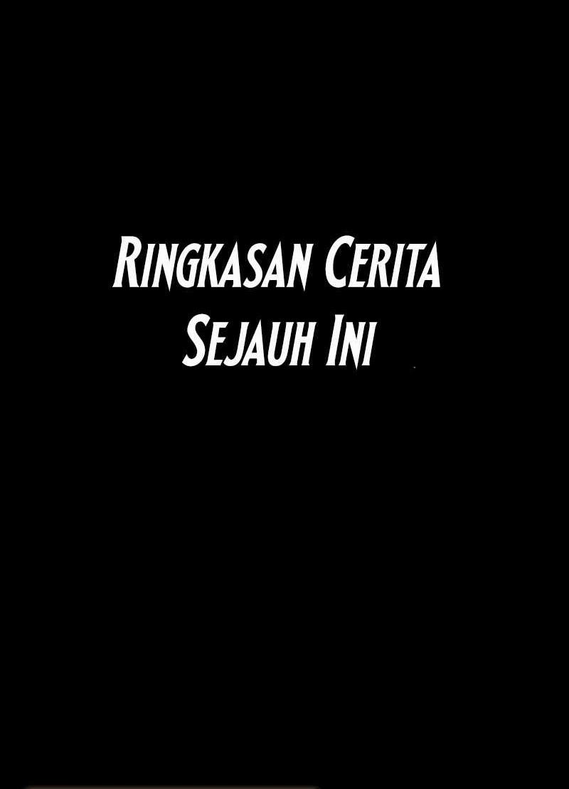 Martial Wild West Chapter 62.5 - halaman 2