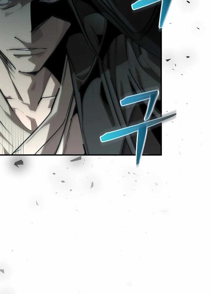 Martial Wild West Chapter 62.5 - halaman 47