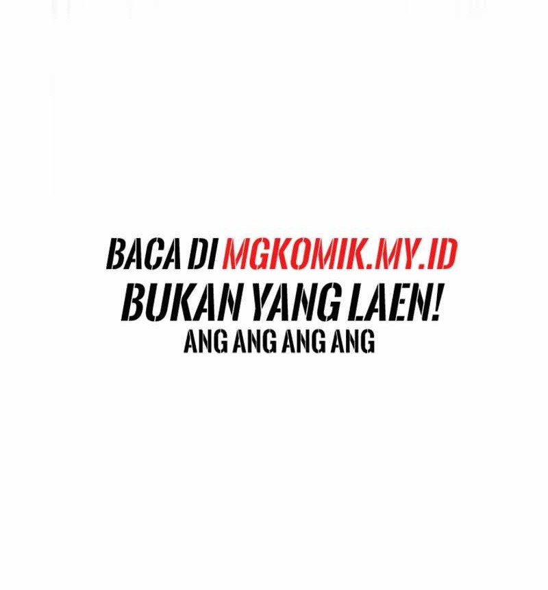 Martial Wild West Chapter 62.5 - halaman 56