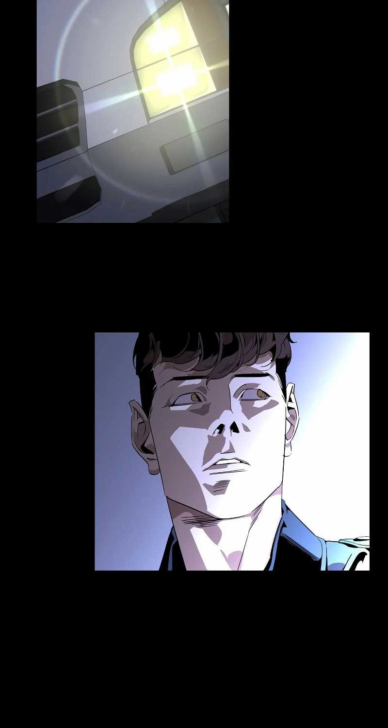 Martial Wild West Chapter 62.5 - halaman 6