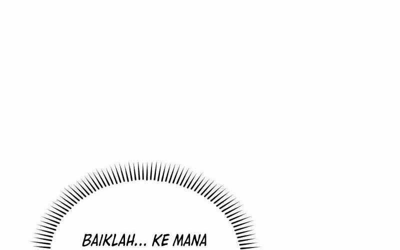 Martial Wild West Chapter 62 - halaman 103