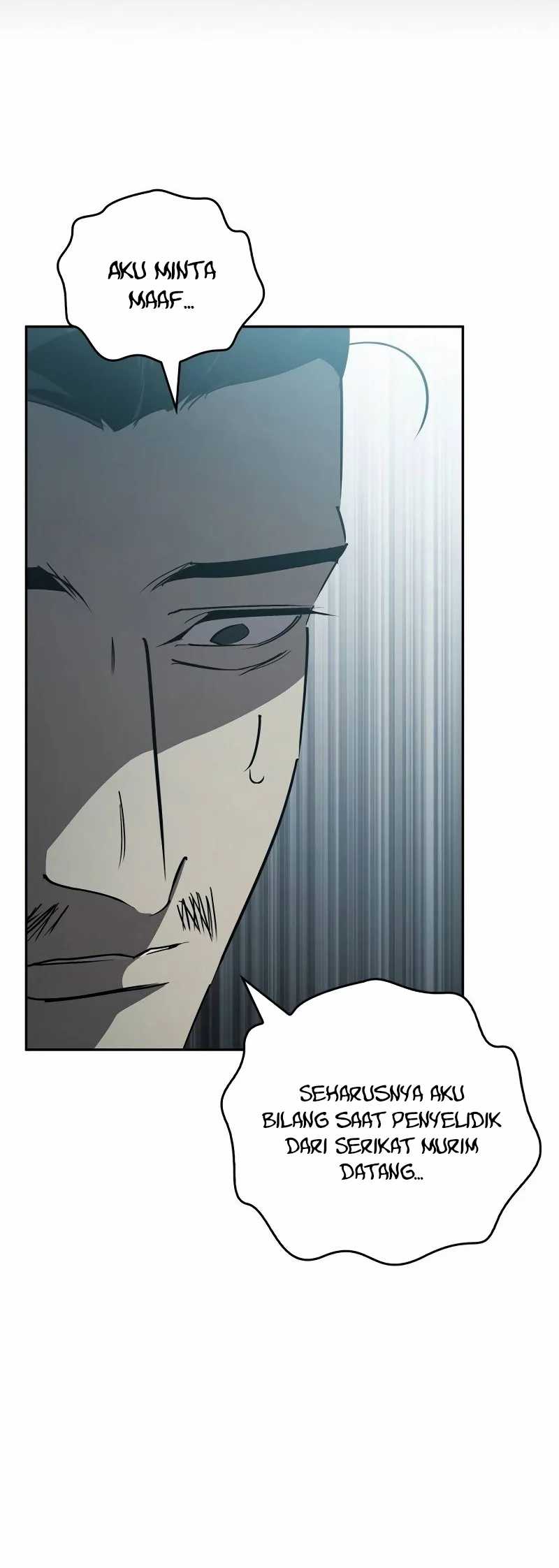 Martial Wild West Chapter 62 - halaman 11