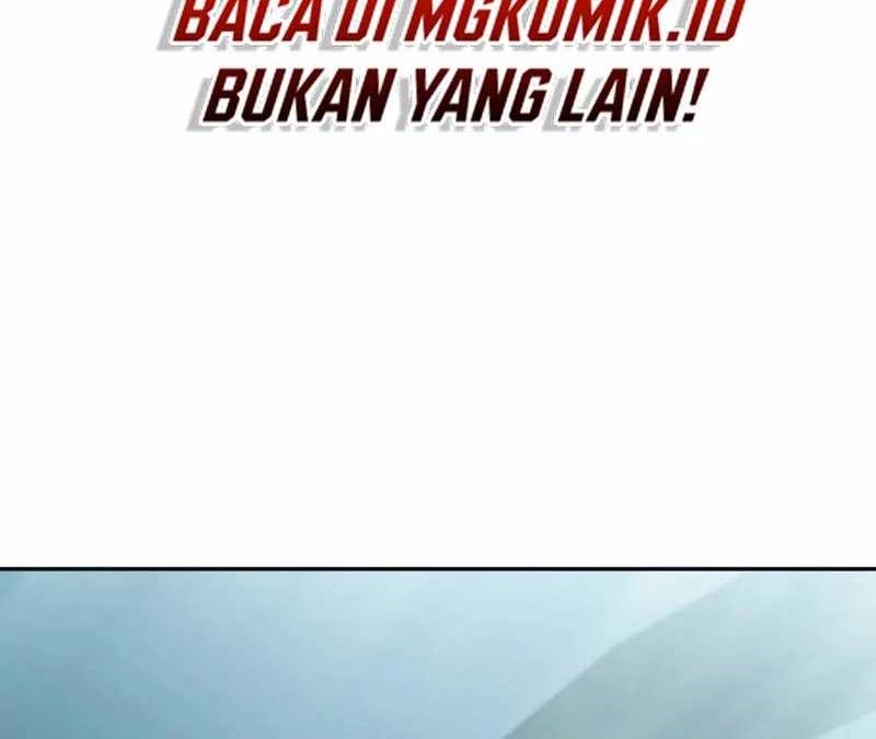 Martial Wild West Chapter 62 - halaman 2