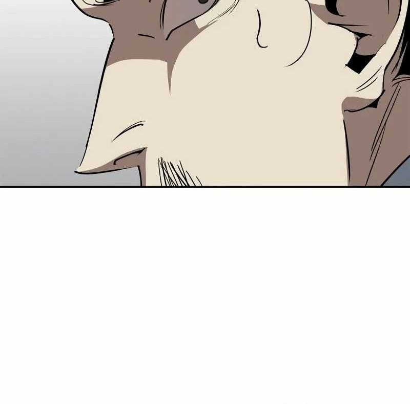 Martial Wild West Chapter 62 - halaman 25