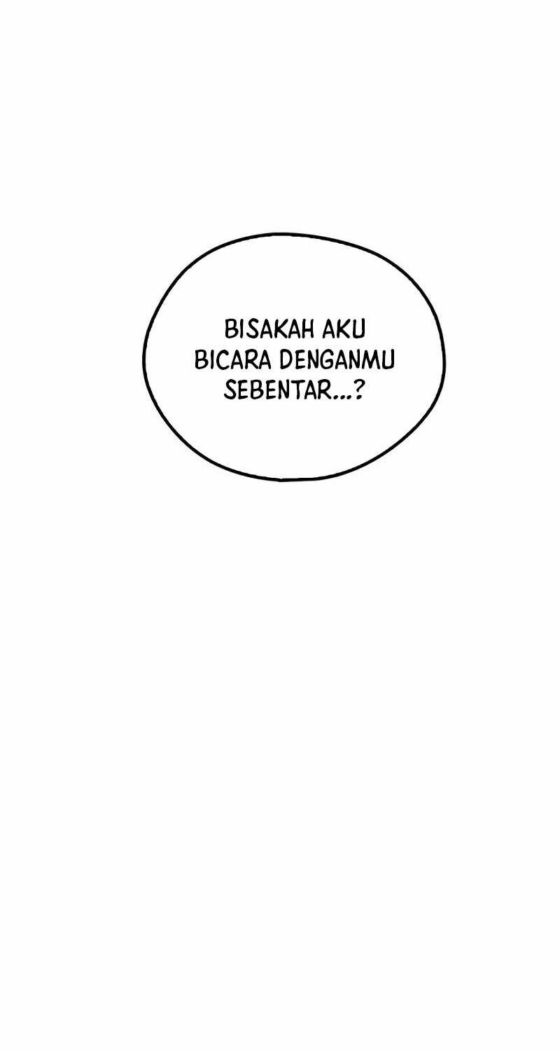 Martial Wild West Chapter 62 - halaman 31