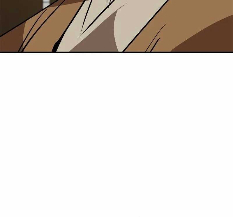 Martial Wild West Chapter 62 - halaman 33
