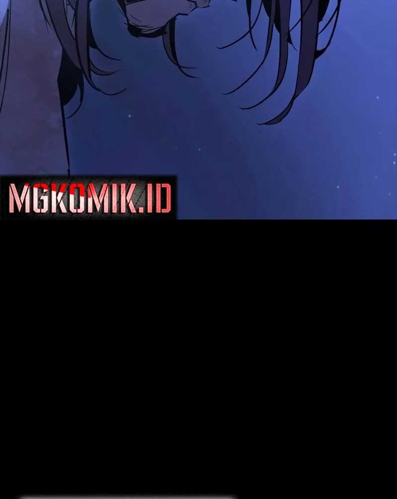 Martial Wild West Chapter 62 - halaman 44