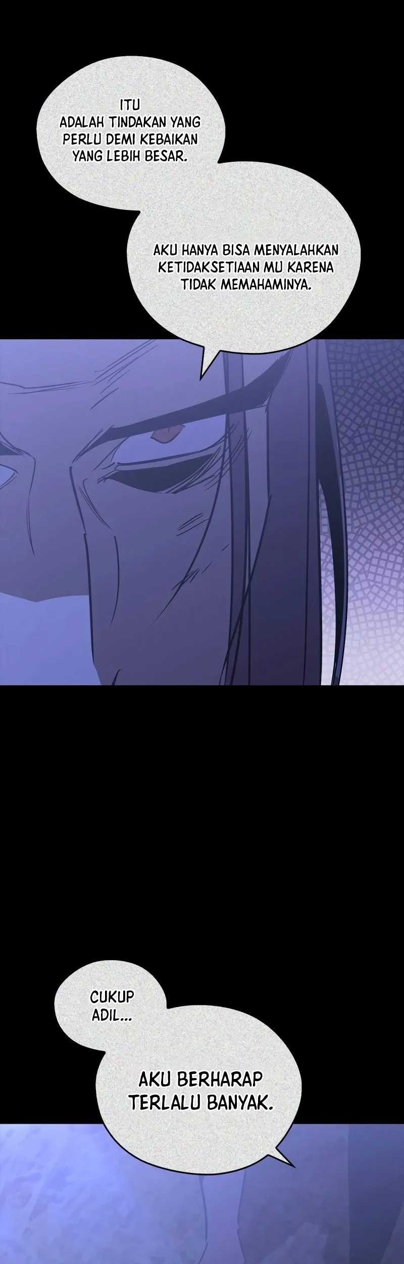 Martial Wild West Chapter 62 - halaman 53