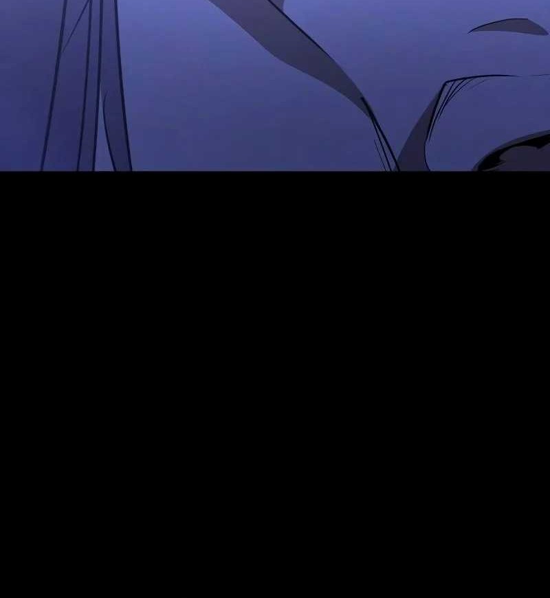 Martial Wild West Chapter 62 - halaman 58