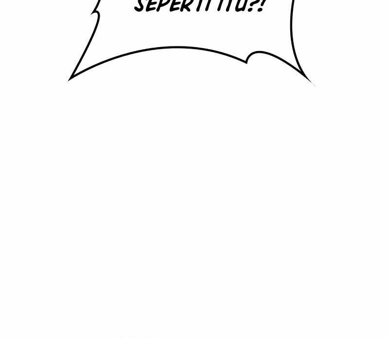 Martial Wild West Chapter 62 - halaman 6