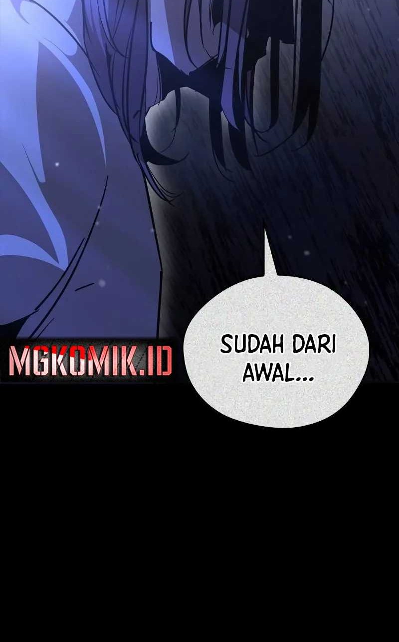 Martial Wild West Chapter 62 - halaman 60