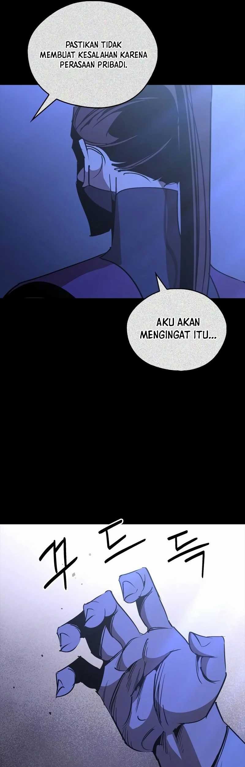 Martial Wild West Chapter 62 - halaman 73