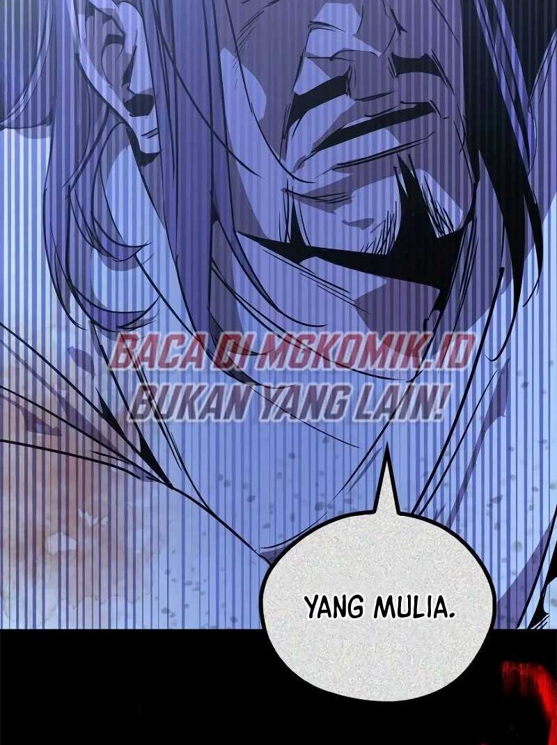 Martial Wild West Chapter 62 - halaman 76