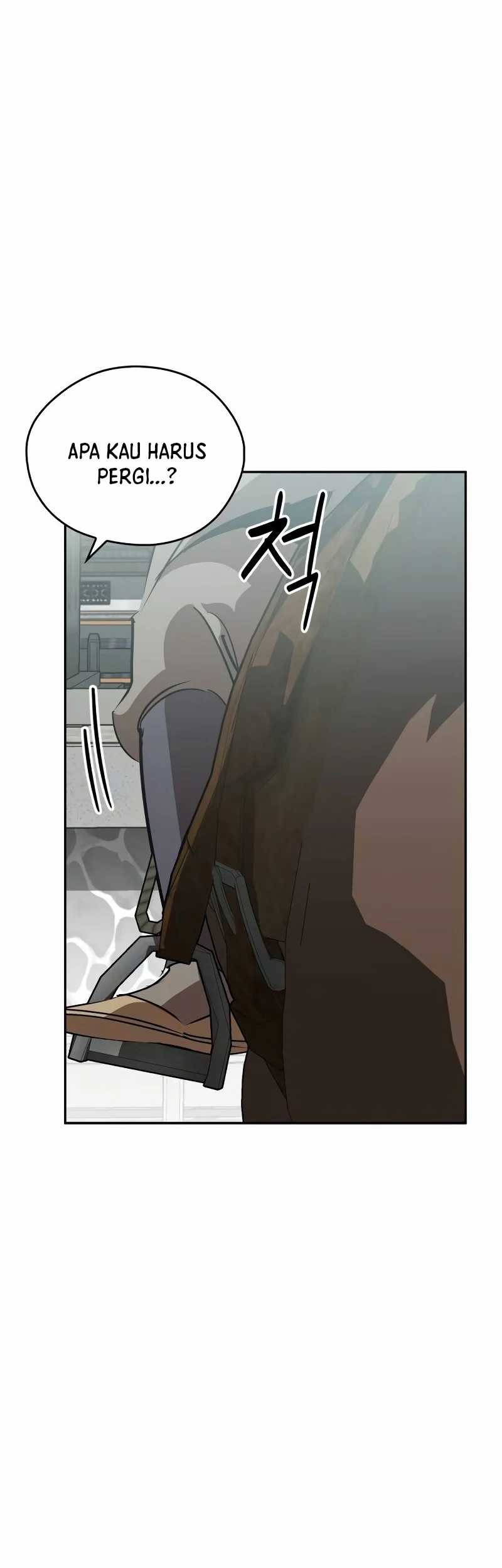 Martial Wild West Chapter 62 - halaman 79