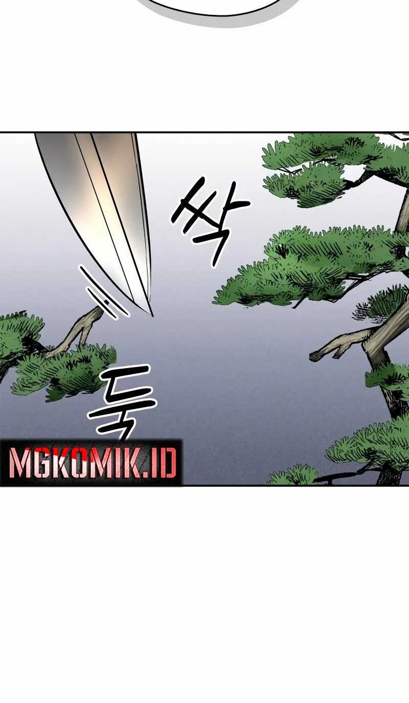 Martial Wild West Chapter 62 - halaman 89