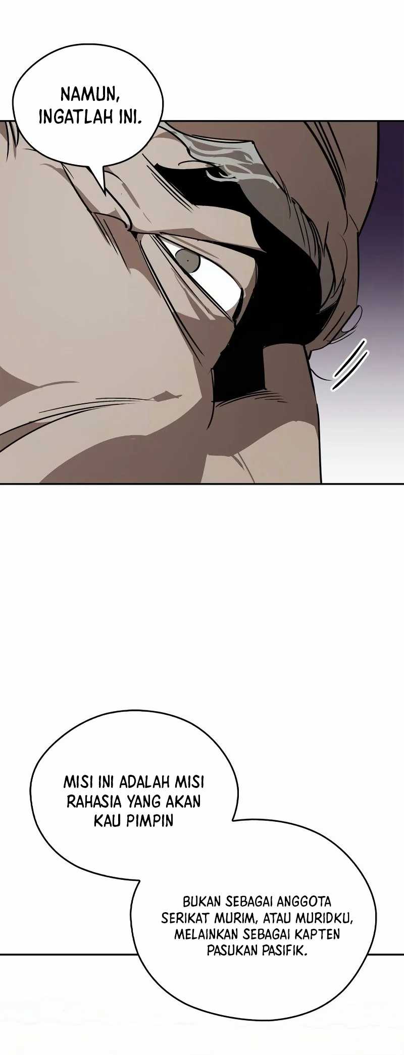 Martial Wild West Chapter 62 - halaman 99