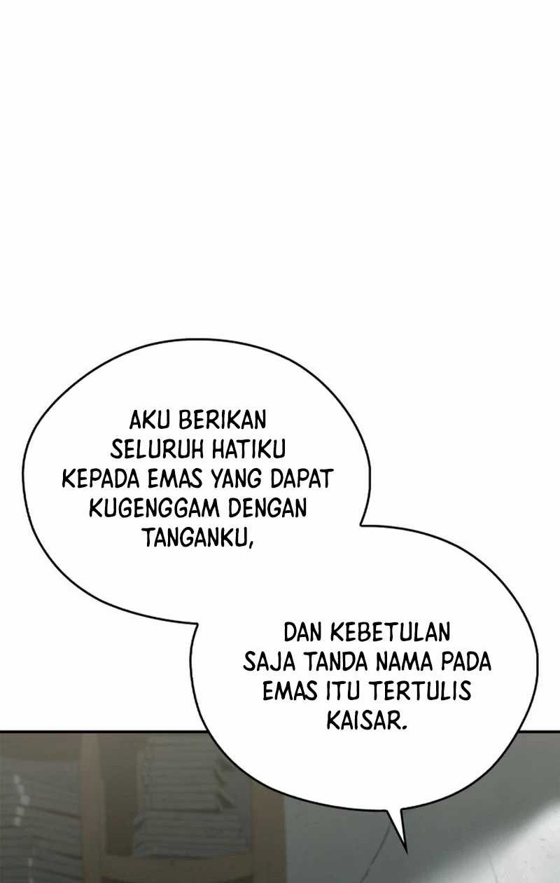 Martial Wild West Chapter 63 - halaman 19