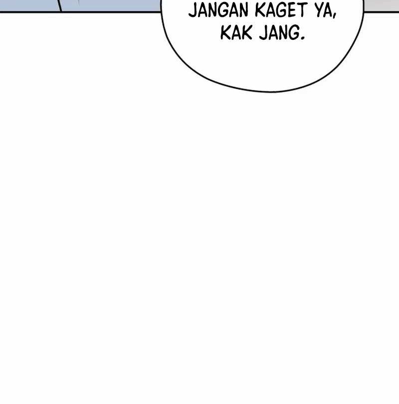 Martial Wild West Chapter 63 - halaman 23