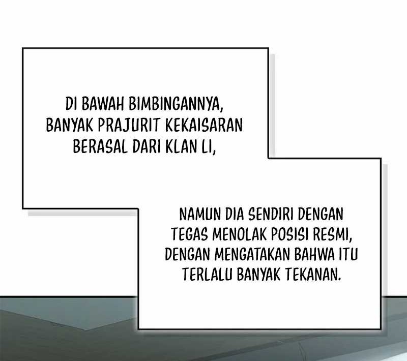 Martial Wild West Chapter 63 - halaman 46