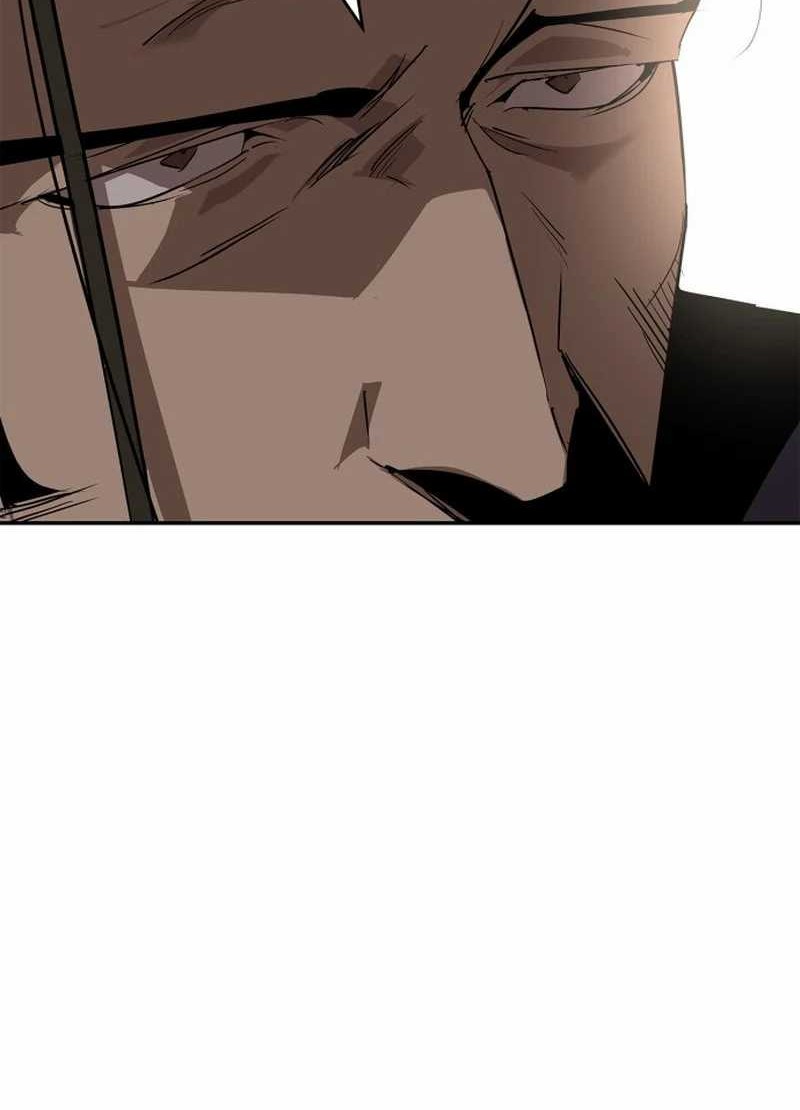 Martial Wild West Chapter 63 - halaman 65