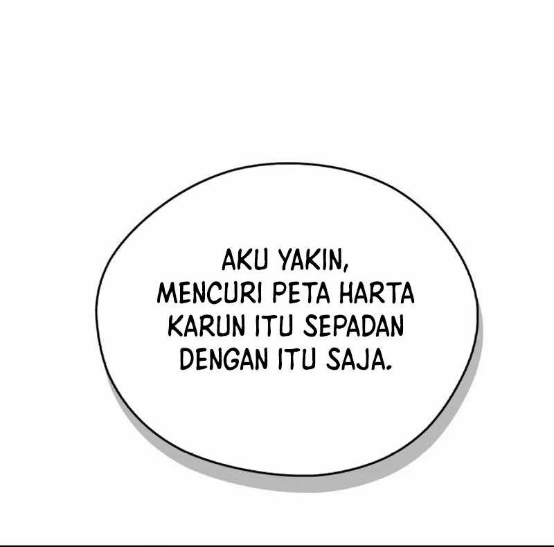 Martial Wild West Chapter 63 - halaman 71